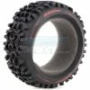 L-T3131I | Louise 3.3" B-Pioneer Tyres 2Pcs