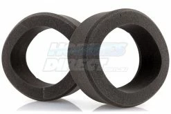 L-T3248 | Louise 4.7/5.5" Front 5B Wheel Foams 2Pcs