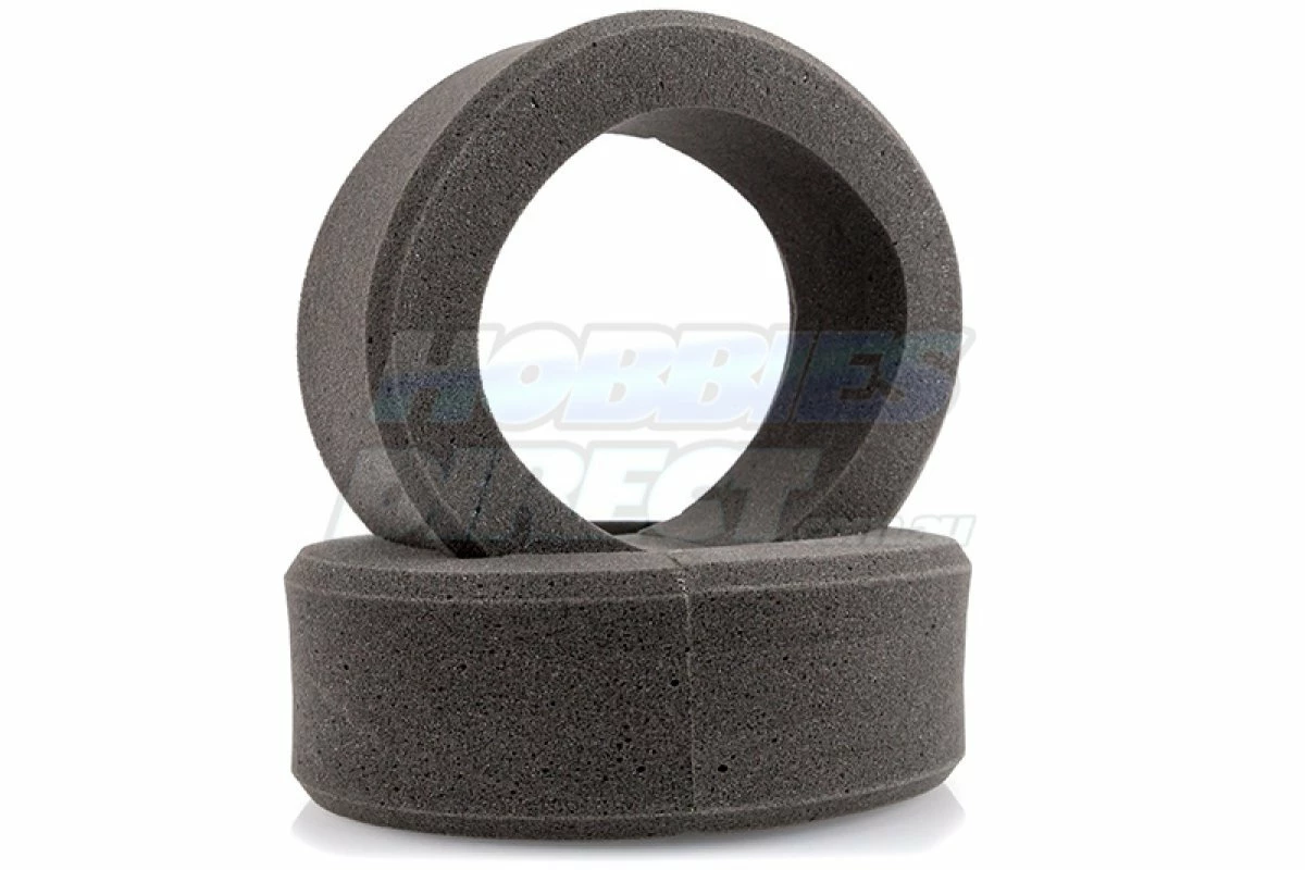 L-T3248 | Louise 4.7/5.5" Front 5B Wheel Foams 2Pcs - Image 2