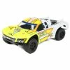 TLR03008 | TLR 1/10 TEN-SCTE 3.0 4WD Off Road RC Competition Short Course Truck Kit