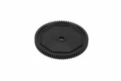 TLR232012 | TLR HDS 84T 48dp Kevlar Spur Gear