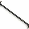 TLR242009 | TLR 8X & 8XE Front Centre Drive Shaft