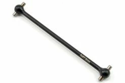TLR242009 | TLR 8X & 8XE Front Centre Drive Shaft