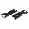 TLR244017 | TLR Front Suspension Arms 2Pcs