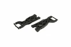 TLR244017 | TLR Front Suspension Arms 2Pcs