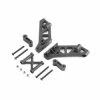 TLR250003 | TLR Wing Mount Set