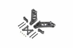 TLR250003 | TLR Wing Mount Set