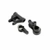 TLR251001 | TLR Steering Tower Set
