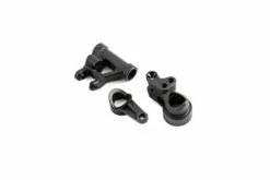 TLR251001 | TLR Steering Tower Set