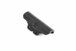 TLR251002 | TLR Front Bumper