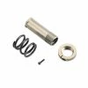 TLR251003 | TLR Servo Saver Adjuster Set