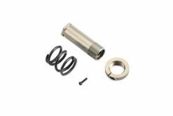 TLR251003 | TLR Servo Saver Adjuster Set