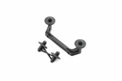 TLR251004 | TLR Body Mount Set