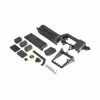TLR251007 | TLR 5IVE-B Radio Tray Set