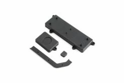 TLR251008 | TLR Radio Tray Cover Set