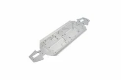 TLR251010 | TLR 1/5 5IVE-B Chassis