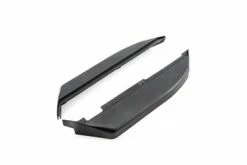 TLR251011 | TLR 5IVE-B Chassis Guard Set