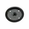 TLR252001 | TLR 43T Front Bevel Gear