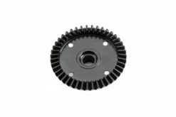 TLR252001 | TLR 43T Front Bevel Gear