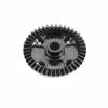 TLR252002 | TLR 43T Rear Bevel Gear