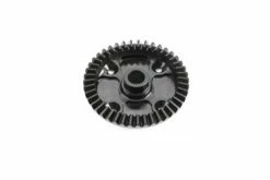 TLR252002 | TLR 43T Rear Bevel Gear