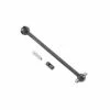 TLR252006 | TLR Front Or Rear Drive Shaft Set