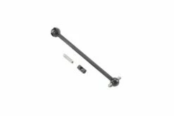 TLR252006 | TLR Front Or Rear Drive Shaft Set