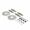 TLR252011 | TLR Brake Set