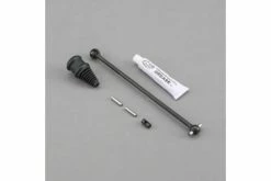 TLR252014 | TLR Rear Centre Drive Shaft Set