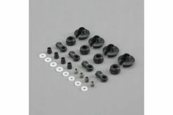 TLR253002 | TLR Shock Parts Set