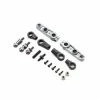 TLR256000 | TLR Steering Linkage Set