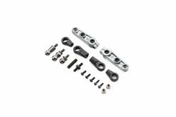 TLR256000 | TLR Steering Linkage Set