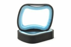 TLR256012 | TLR Pre-Oiled Air Filters 2Pcs