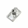 TLR352018 | TLR 5IVE-T 2.0 Aluminium Clutch Housing/Mount