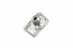 TLR352018 | TLR 5IVE-T 2.0 Aluminium Clutch Housing/Mount