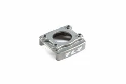 TLR352019 | TLR 5IVE-T 2.0 G320RC 32cc 2 Stroke Aluminium 54mm Clutch Housing