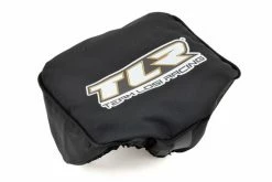 TLR356002 | TLR Square Air Filter Cover