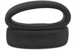 TLR45003 | TLR 5.7" 5IVE-B Foam Tyre Inserts 2Pcs