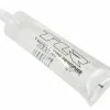 TLR5277 | TLR 1,000w (1,000 CSt) Silicone Differential Oil 30ml