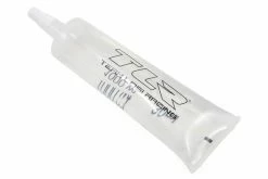 TLR5277 | TLR 1,000w (1,000 CSt) Silicone Differential Oil 30ml