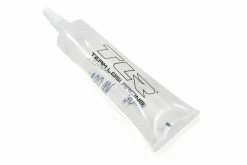 TLR5280 | TLR 5,000w (5,000 CSt) Silicone Differential Oil 30ml