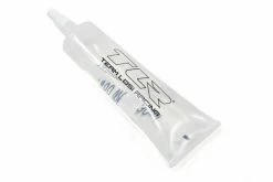 TLR5282 | TLR 10,000w (10,000 CSt) Silicone Differential Oil 30ml