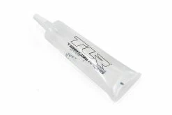 TLR5283 | TLR 15,000w (15,000 CSt) Silicone Differential Oil 30ml