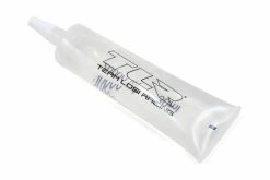 TLR5284 | TLR 20,000w (20,000 CSt) Silicone Differential Oil 30ml