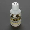 TLR74023 | TLR 30w Silicone Shock Oil 120ml