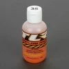 TLR74024 | TLR 35w Silicone Shock Oil 120ml