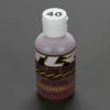 TLR74025 | TLR 40w Silicone Shock Oil 120ml