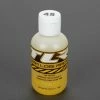 TLR74026 | TLR 45w Silicone Shock Oil 120ml