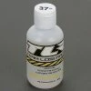 TLR74030 | TLR 37.5w Silicone Shock Oil 120ml