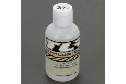 TLR74030 | TLR 37.5w Silicone Shock Oil 120ml